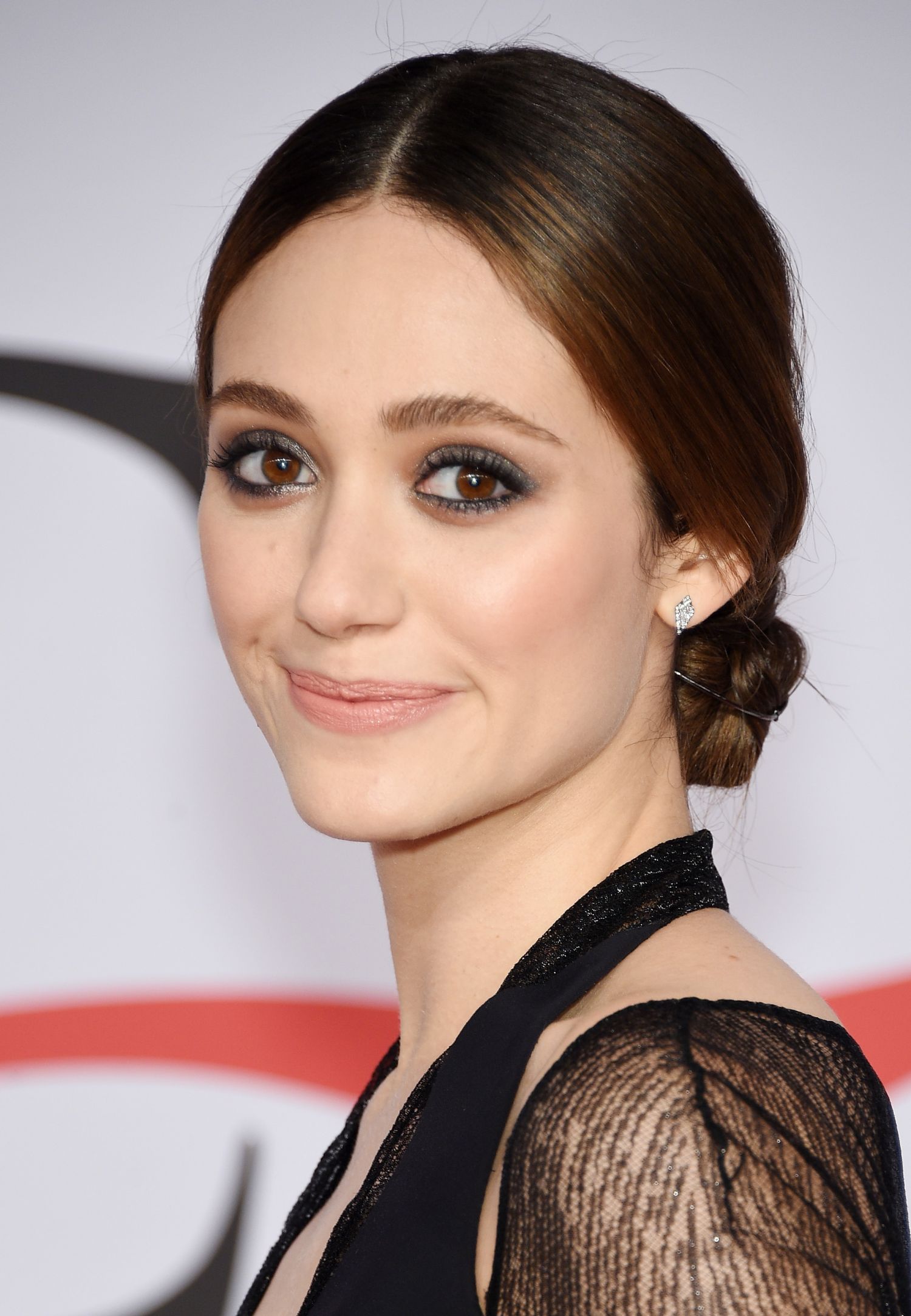Emmy-Rossum-2015-CFDA-Fashion-Awards-NY-1