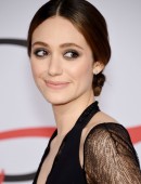 Emmy-Rossum-2015-CFDA-Fashion-Awards-NY-4