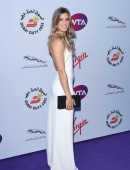 Eugenie-Bouchard-622