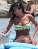 Federica-Nargi-in-Bikini-421