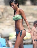 Federica-Nargi-in-Bikini-425