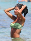 Federica-Nargi-in-Bikini-426