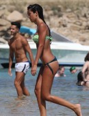 Federica-Nargi-in-Bikini-427