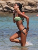 Federica-Nargi-in-Bikini-428