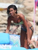 Federica-Nargi-in-Bikini-429