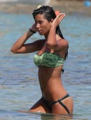 Federica-Nargi-in-Bikini-430