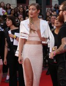 Gigi-Hadid-2015-MuchMusic-Video-Awards-in-Toronto-4