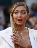 Gigi-Hadid-2015-MuchMusic-Video-Awards-in-Toronto-7