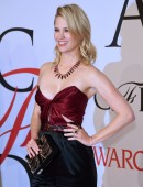 January-Jones-2015-CFDA-Fashion-Awards-NY-2