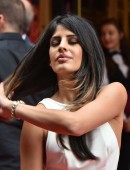 Jasmin-Walia-Bend-It-Like-Beckham-Press-Night-2