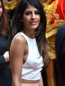 Jasmin-Walia-Bend-It-Like-Beckham-Press-Night-5