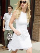 Jennifer-Lawrence-NYC-707