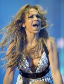Jennifer-Lopez-53