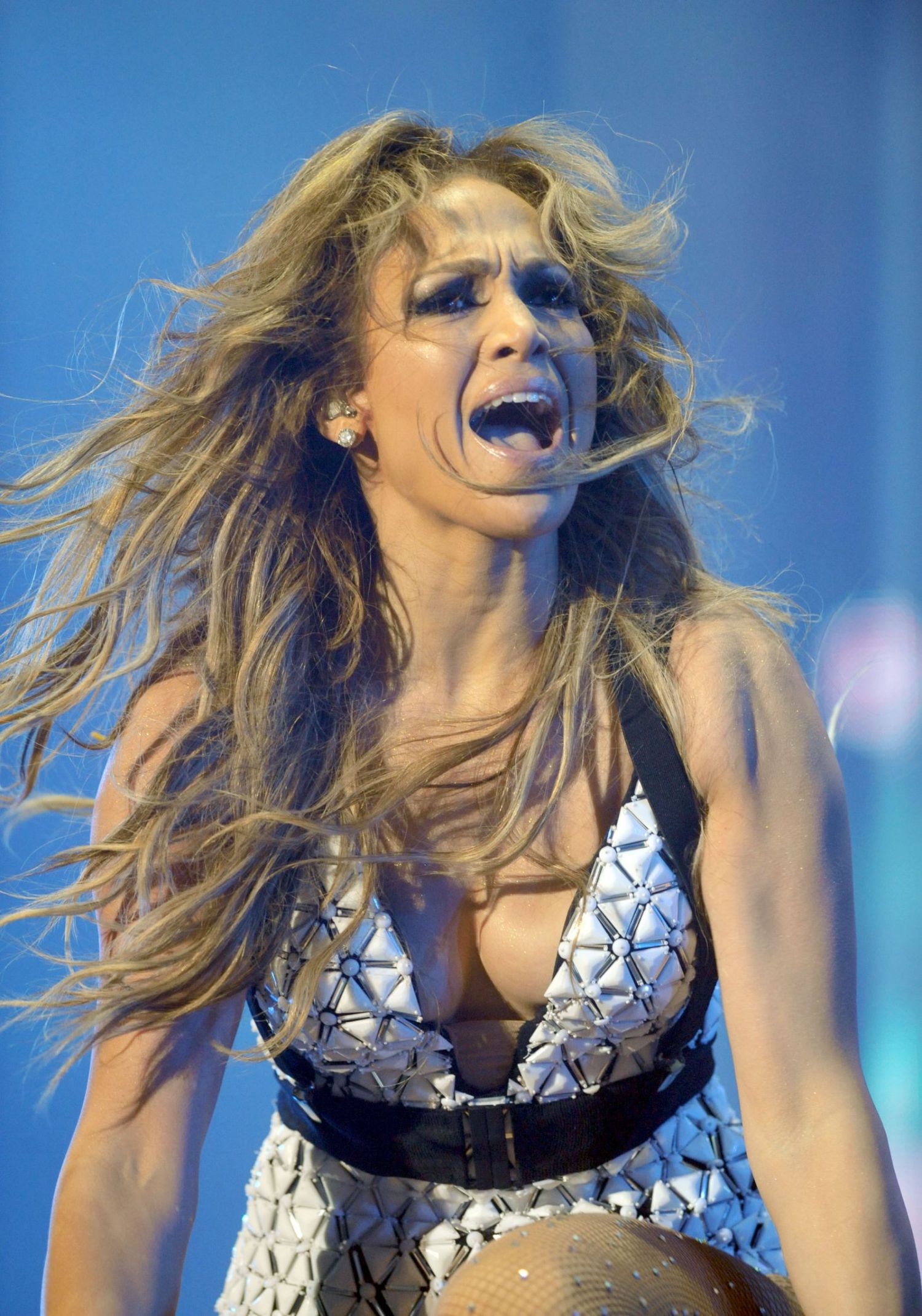 Jennifer-Lopez-53