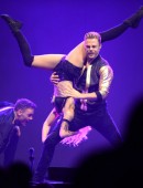 Julianne-Hough-657