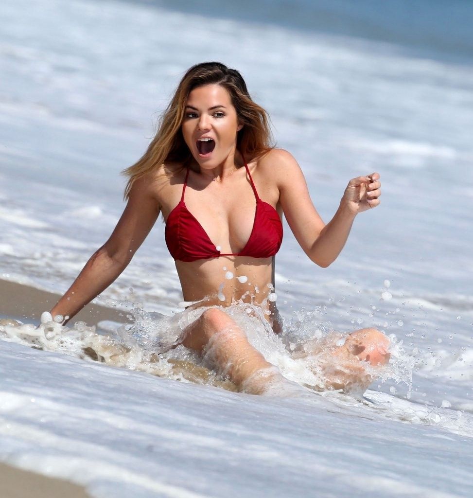 Kaili-Thorne-138-Water-Malibu-9