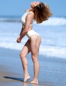 Kaili-Thorne-252
