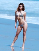 Kaili-Thorne-630