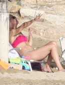 Kate-Hudson-in-Bikini-626