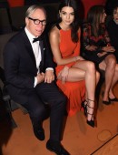 Kendall-Jenner-2015-Fragrance-Foundation-Awards-in-NYC-6