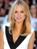 Kimberley-Garner-Magic-Mike-XXL-Premiere-London-7
