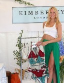 Kimberley-Garner-at-Sales-of-Her-Swimwear-4