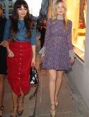 Laura-Whitmore-Louis-Vuitton-Launch-Party-5