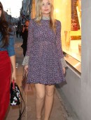 Laura-Whitmore-Louis-Vuitton-Launch-Party-6
