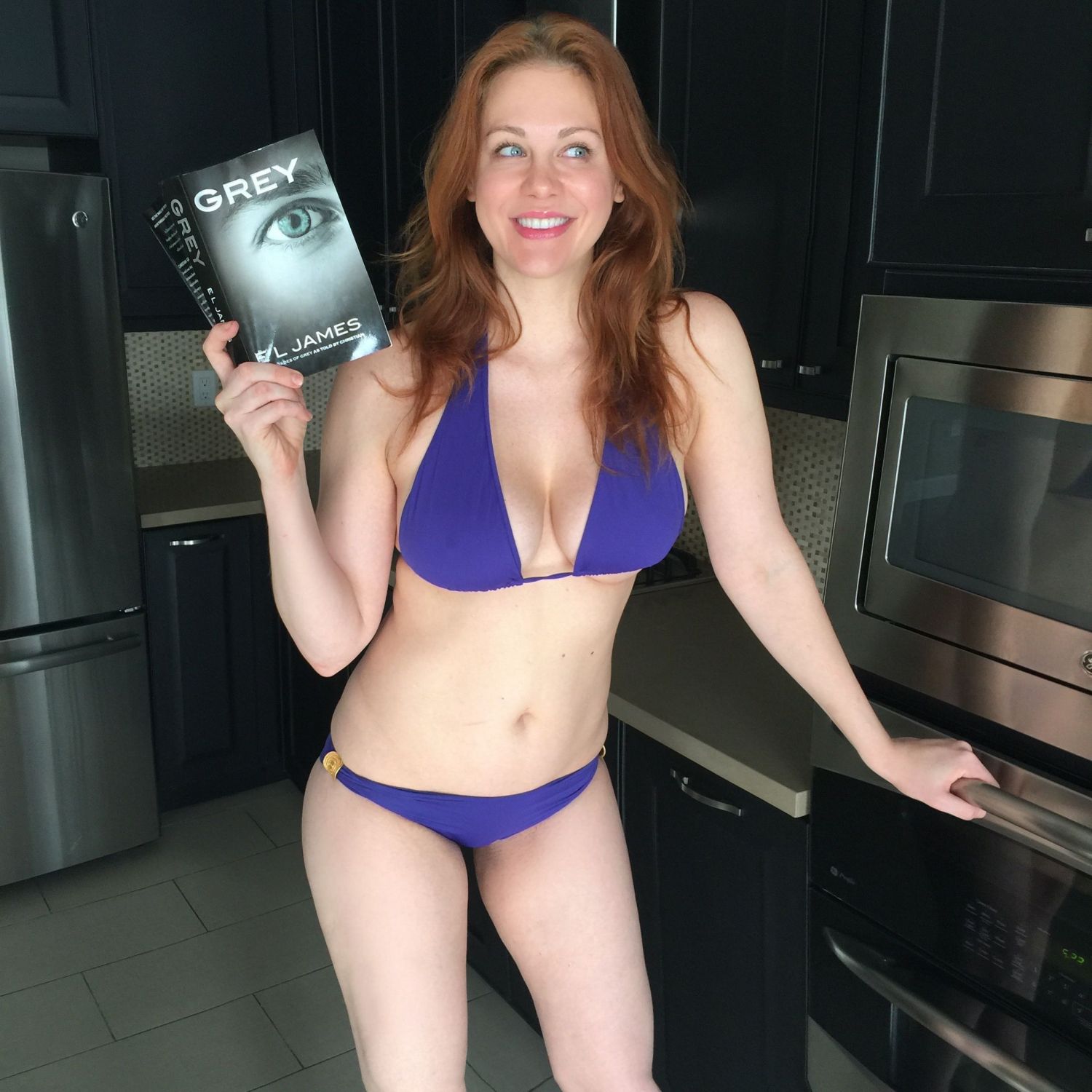 Maitland-Ward-452