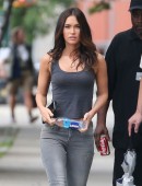 Megan-Fox-NYC-704