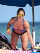 Michelle-Lewin-in-Bikini-505
