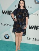 Michelle-Trachtenberg-403
