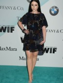 Michelle-Trachtenberg-404
