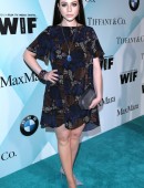 Michelle-Trachtenberg-405