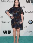 Michelle-Trachtenberg-406