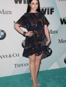 Michelle-Trachtenberg-407