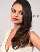 Mila-Kunis-601