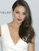 Mila-Kunis-602