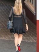 Molly-Sims-301