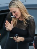 Molly-Sims-304