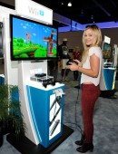 Olivia-Holt-423