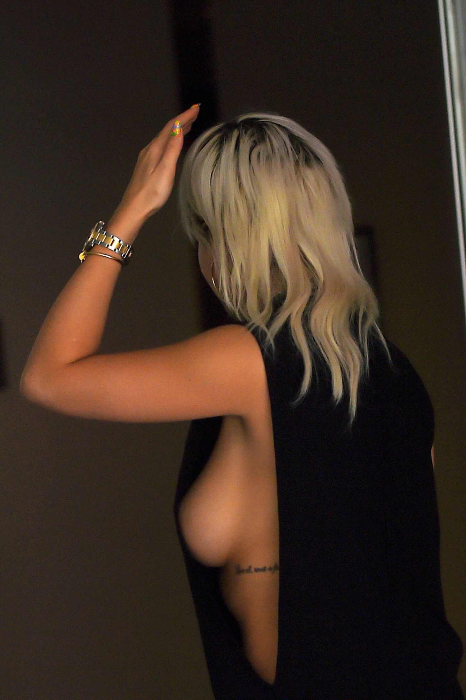 Rita-Ora-611