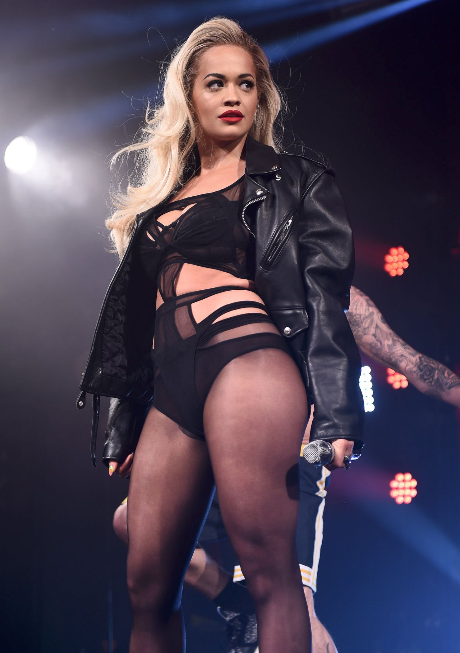 Rita-Ora-705