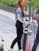 Sophie-Turner-701