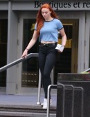 Sophie-Turner-702