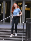 Sophie-Turner-703