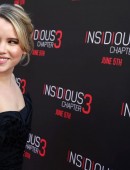 Taylor-Spreitler-5