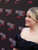 Taylor-Spreitler-6
