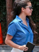 Taylor-Swift-Selena-Gomez-3