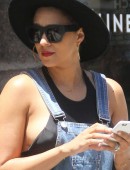 Tia-Mowry-2